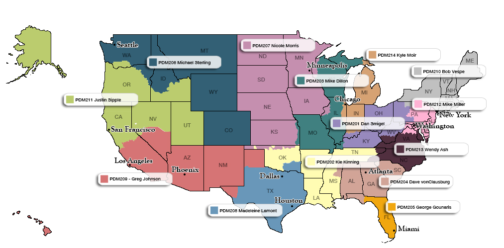 Sterile Processing Project Managers | STERIS Architect Portal